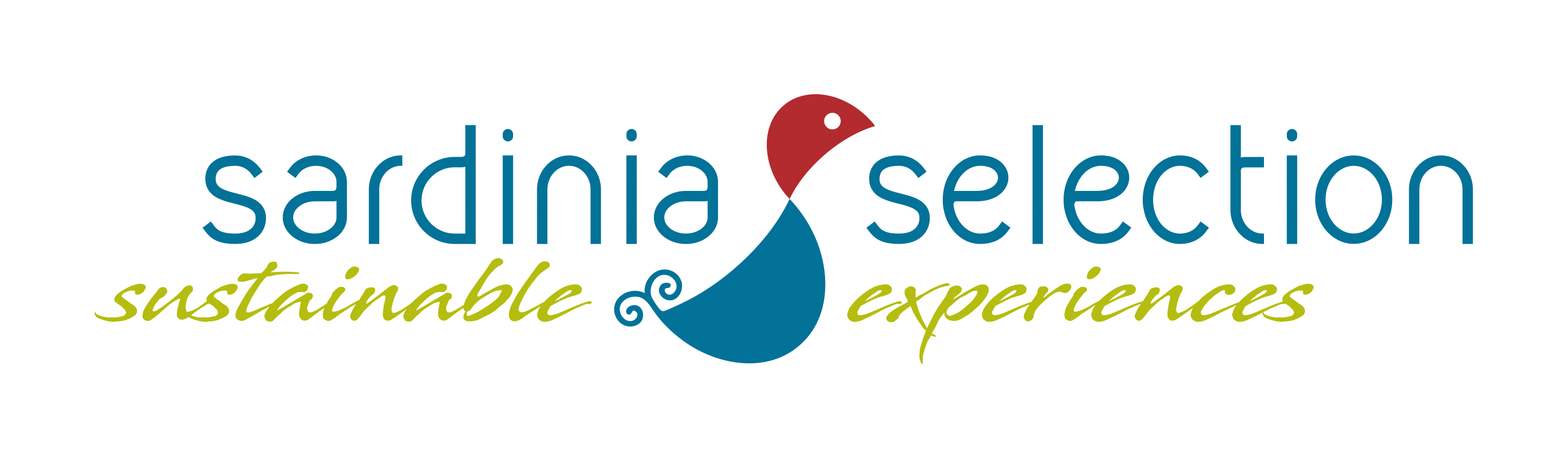 1.  Foto di progetto.jpg