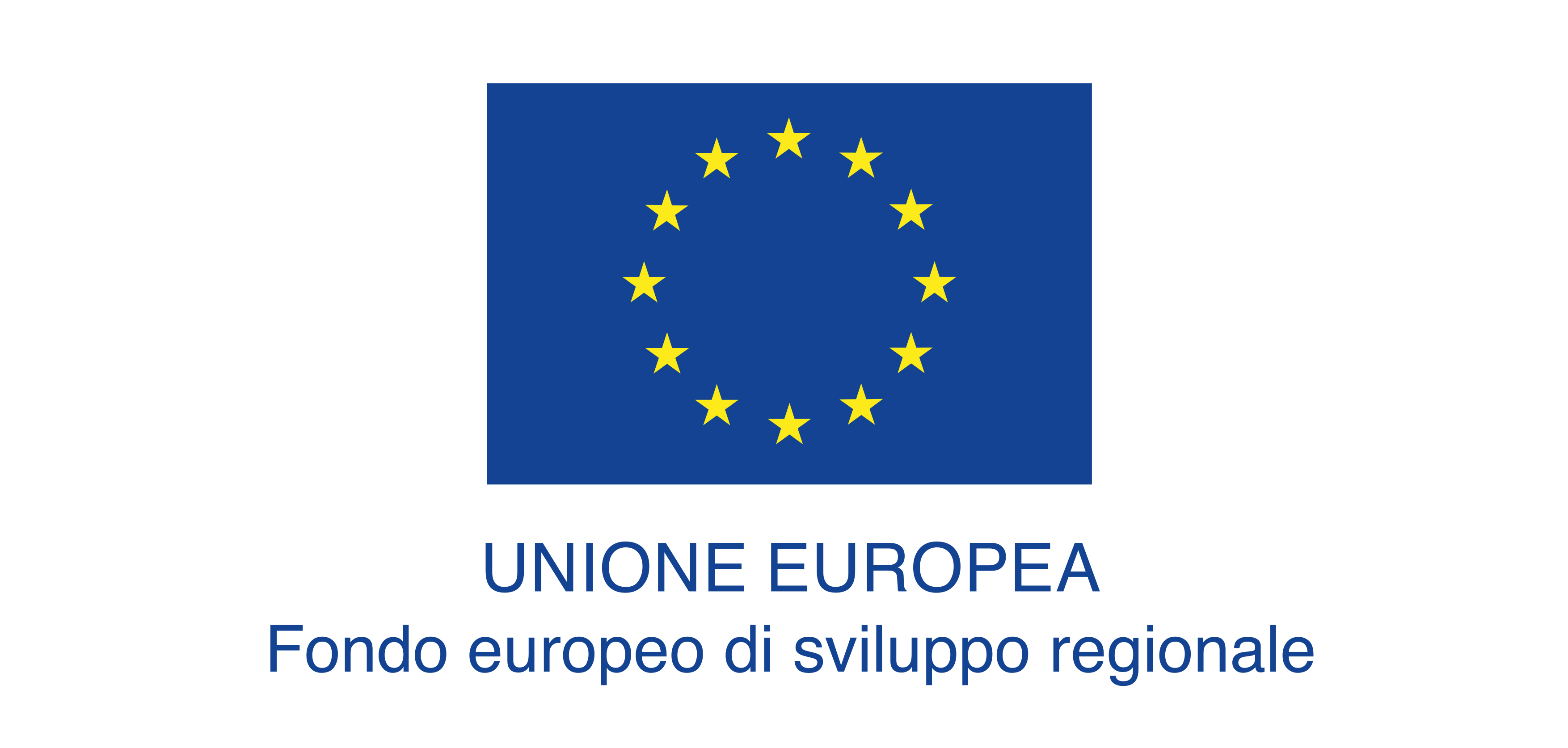 2. Logo Unione Europea.jpg