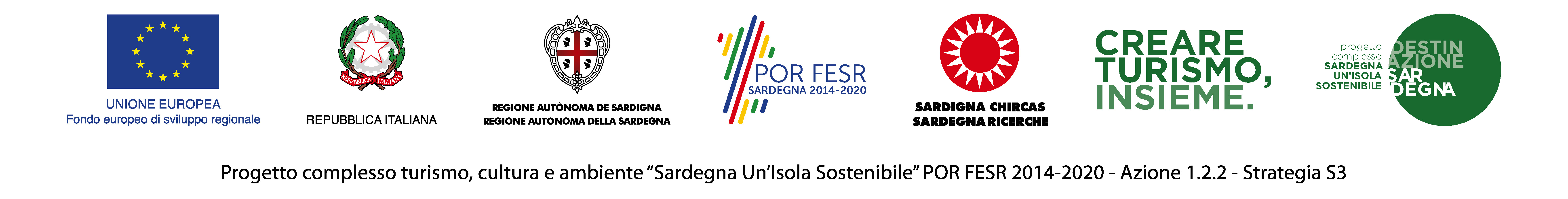 3. Loghi parte inferiore.jpg