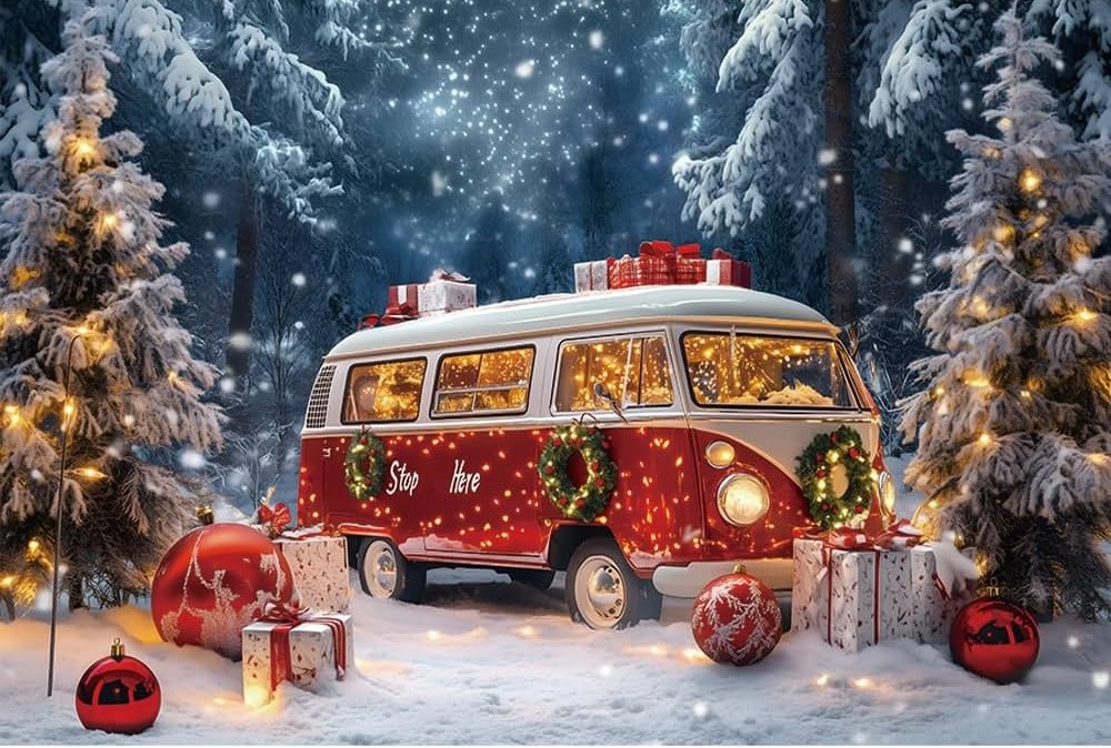 71H3gNh8GfL. AC UF10001000 QL80 