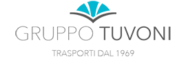 Tuvoni Trasporti
